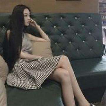 全民萌江湖手游