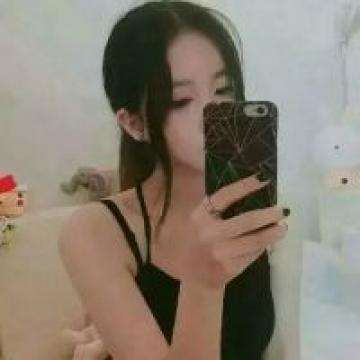 宝宝消防员下载
